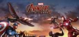 marvel avengers alliance 2 logo_300x2004